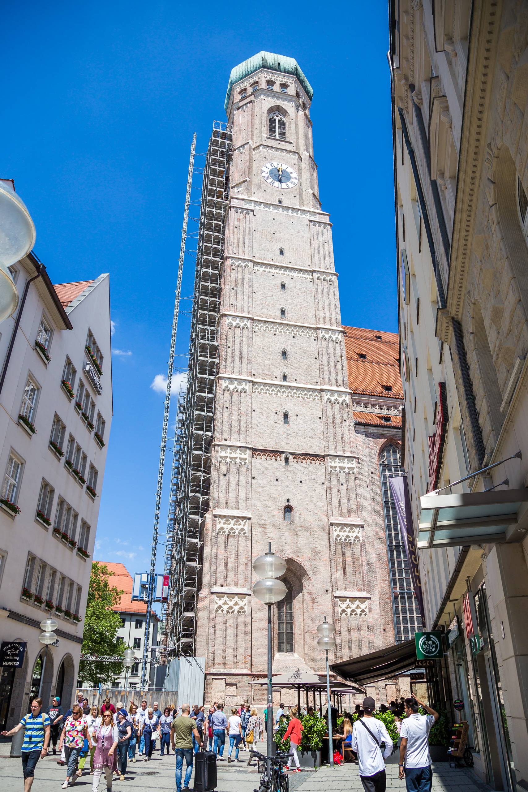2019 München   220